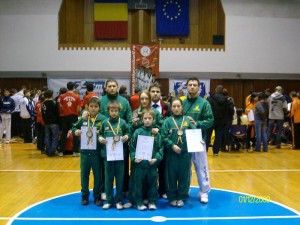 brosura-19